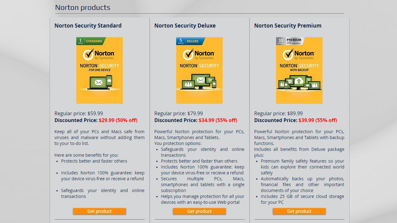 Best software discounts and coupon codes collectionAmazon.co.ukAppstore for Android