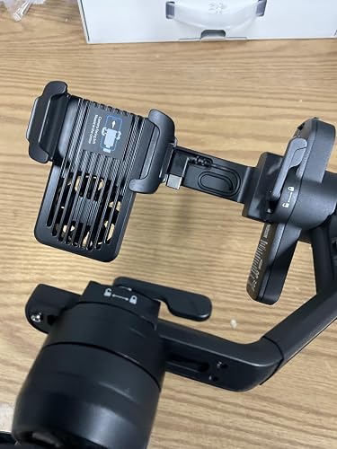 Review Image by Visionz