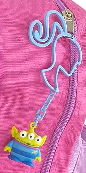 トイストーリー　バービー エイリアン　ドール　希少 Amazon.co.jp: バービー トイ・ストーリー3 ラブ エイリアン