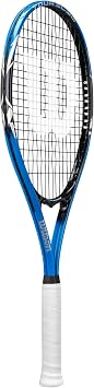 Wilson Tennis Racket, Adult Unisex, All Courter, Recreational Players, Tour