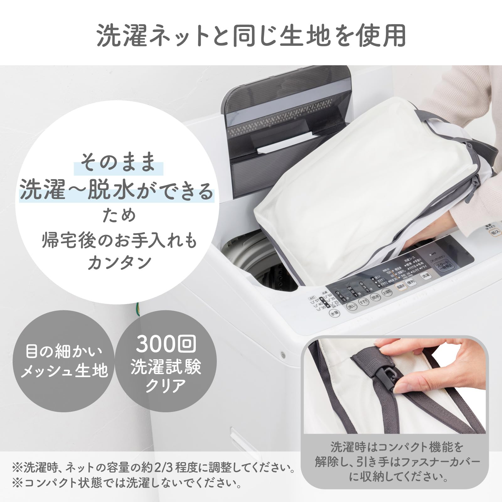 【新着商品】ダイヤ (Daiya) フランドリー Flaundry アイロン台 Amazon.co.jp : フランドリー (Flaundry) アイロン台 たためるスタンド