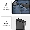 Product Photo 6