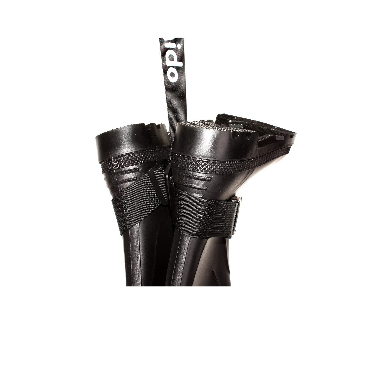 percha de botas, botas de goma, percha de Vadeadores de Pesca, botas de motocross, Percha de Almacenamiento Ajustable Botas de Pesca