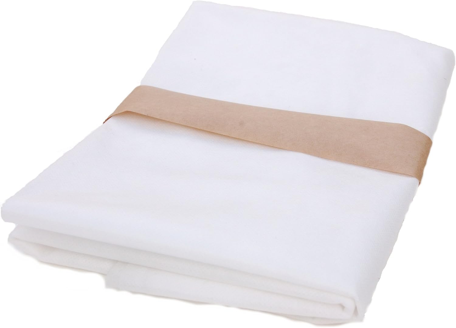 1.5m x 5m Sewable (Swedish) Tracing Paper! Amazon.co.uk Home & Kitchen