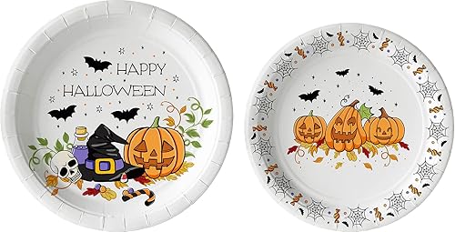 Miniatura 9 de Bridal From Miss to Mrs (Traditional Rose) Vajilla Pack Juego de platos de papel, servilletas y tazas desechables para 20