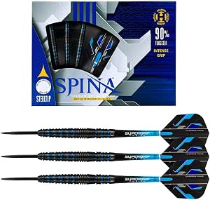 Fischietto Harrows X - Unisex Adulto - Per Arbitri, Allenatori E Sport
