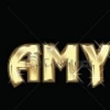 AMMY messenger