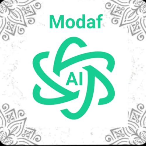 Modaf AI