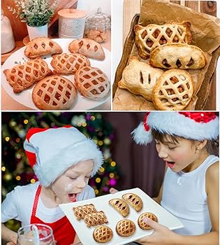 新品HIFANA/HALF&半分GREEN 2枚セットバトブレ レア 週末値下げ HIFANA / ハイファナ商品一覧｜PUNK｜ディスクユニオン