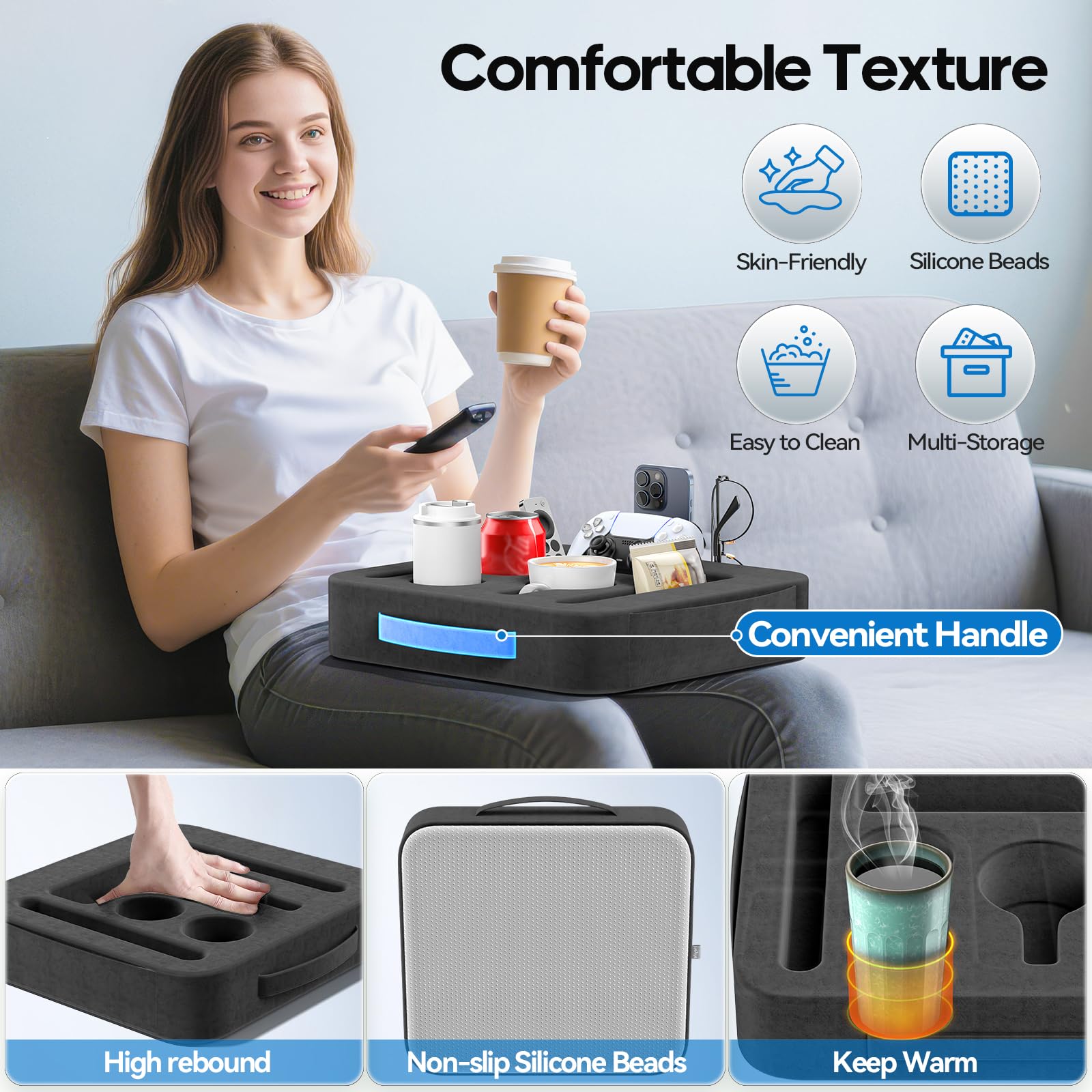 https://m.media-amazon.com/images/I/71O6HRExVTL.jpg