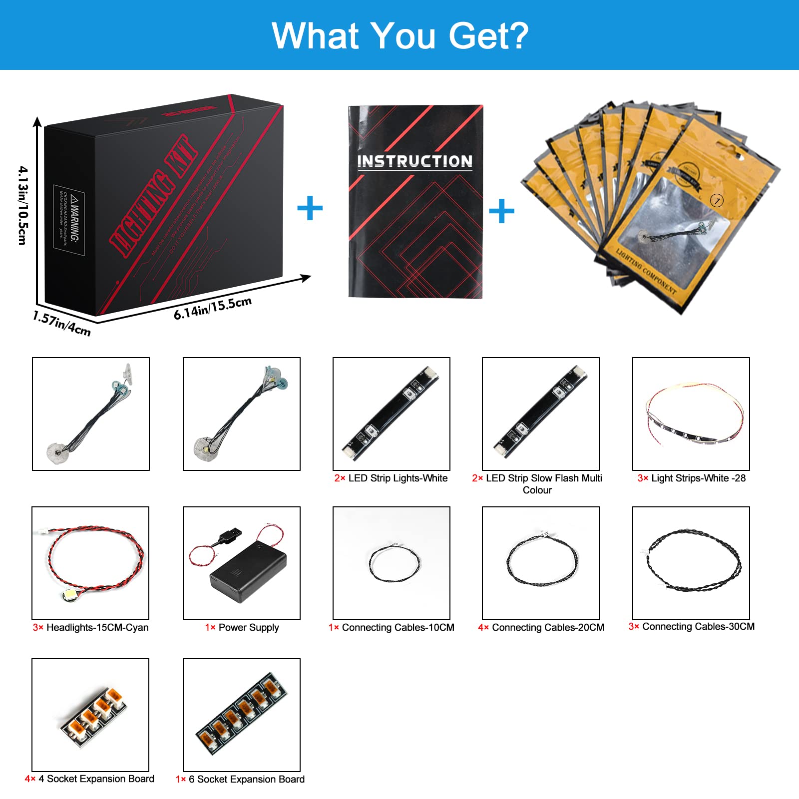 Gobricks GDS-797 Brick Special 1 x 2 with Grill 50PCS Compatible with Lego Toy 2877 4210636 DIY Parts and MOC Components for Major Brick Brands Color:Flat Silver 315