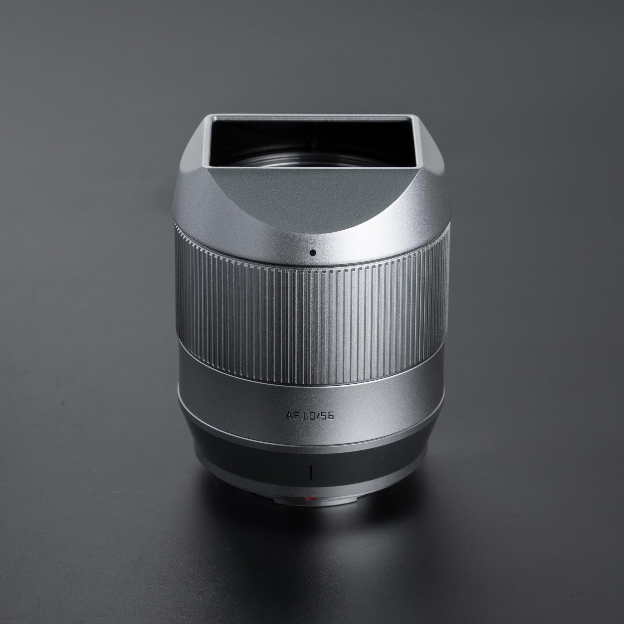 Amazon.com : TTArtisan AF 56mm F1.8 Auto Focus Lens APS-C