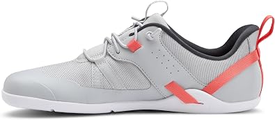 Xero Shoes Women's Prio Coast Hands-Free Barefoot Shoe