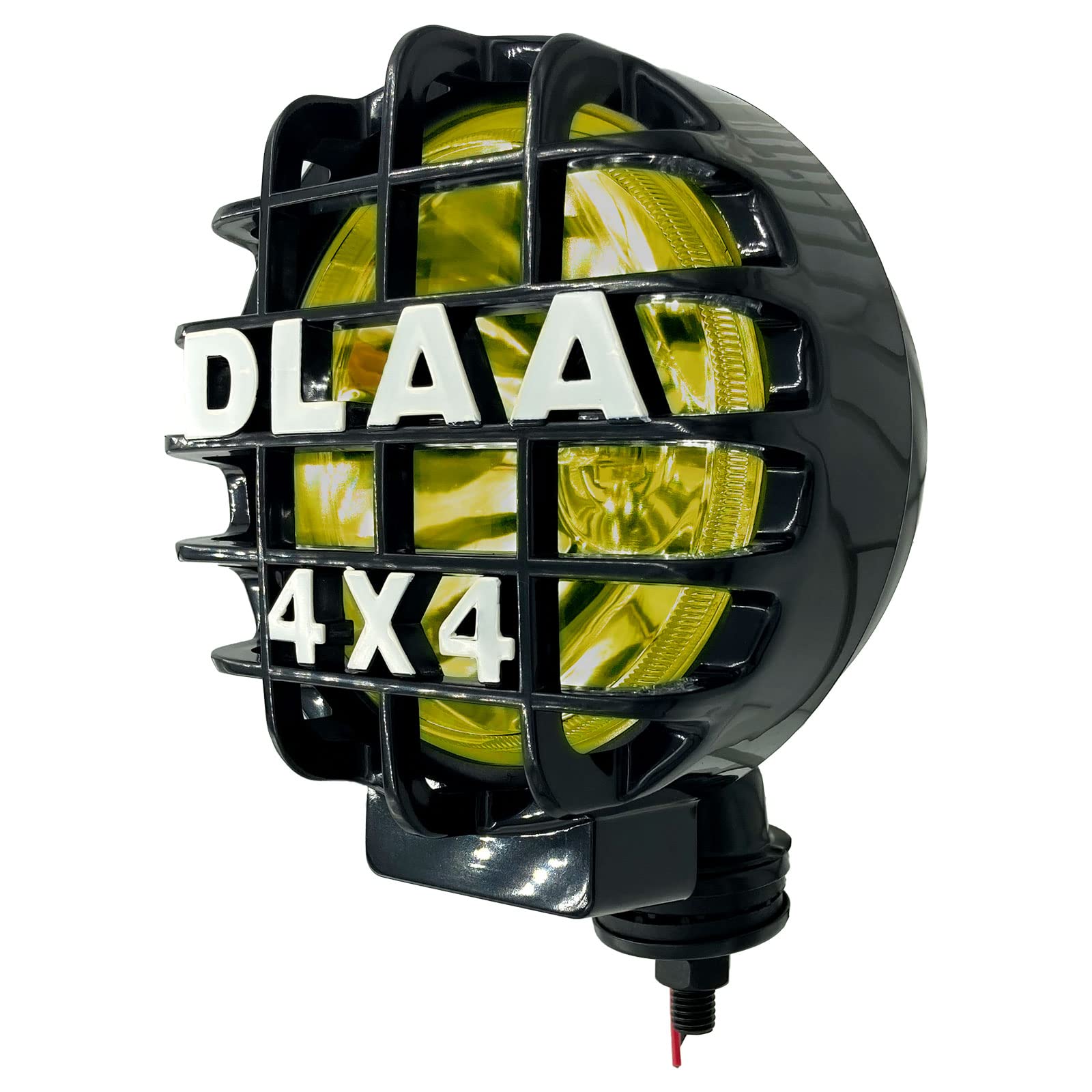 PIAA フォグランプ ストーンガード