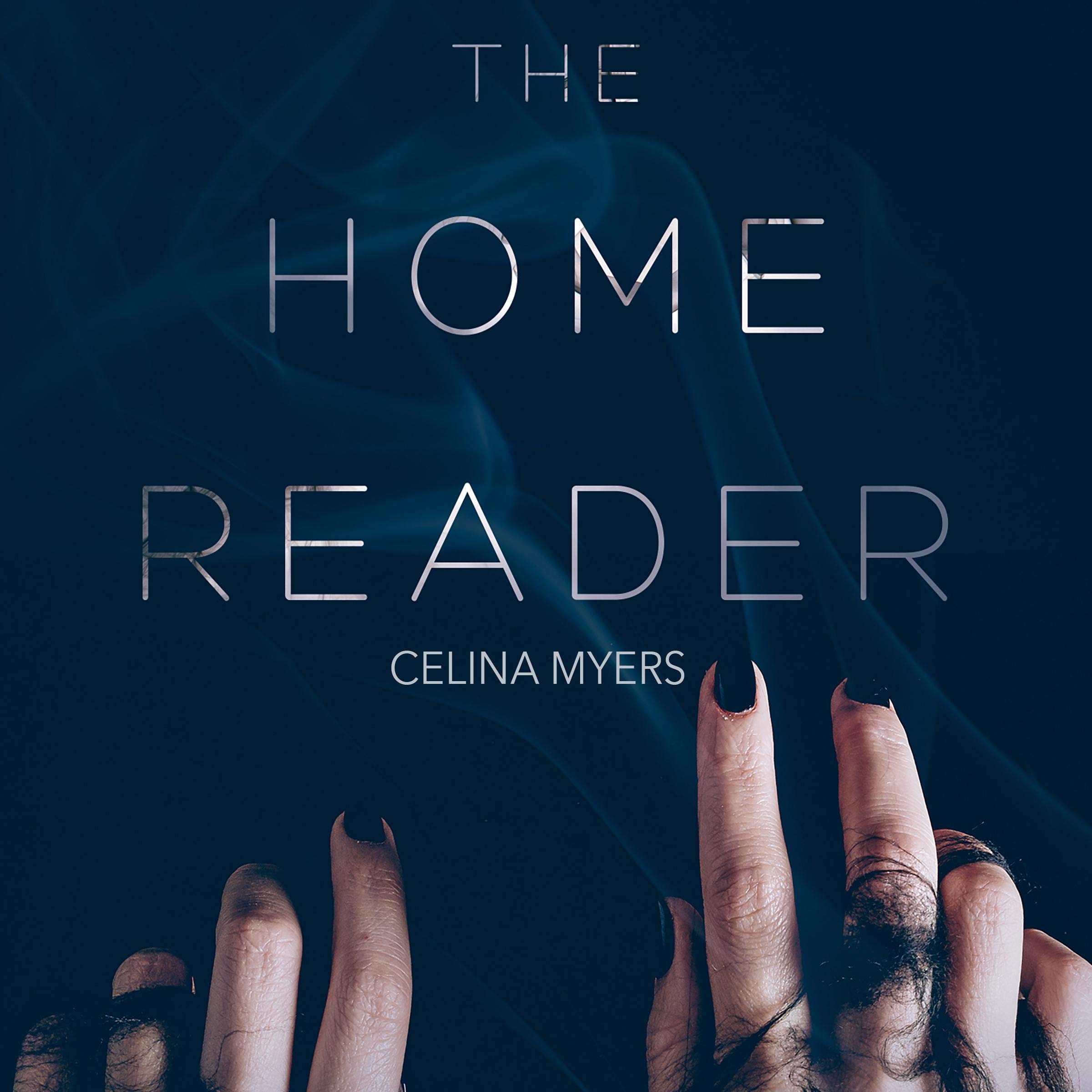 The Home Reader