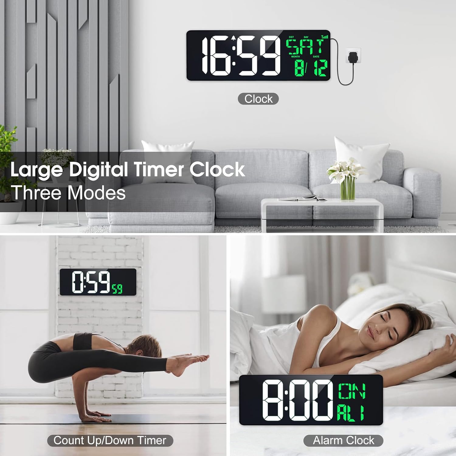 https://m.media-amazon.com/images/I/71O6Jk-Z5uL._AC_SL1500_.jpg