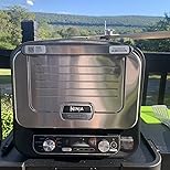 Customer Image, click to open customer review