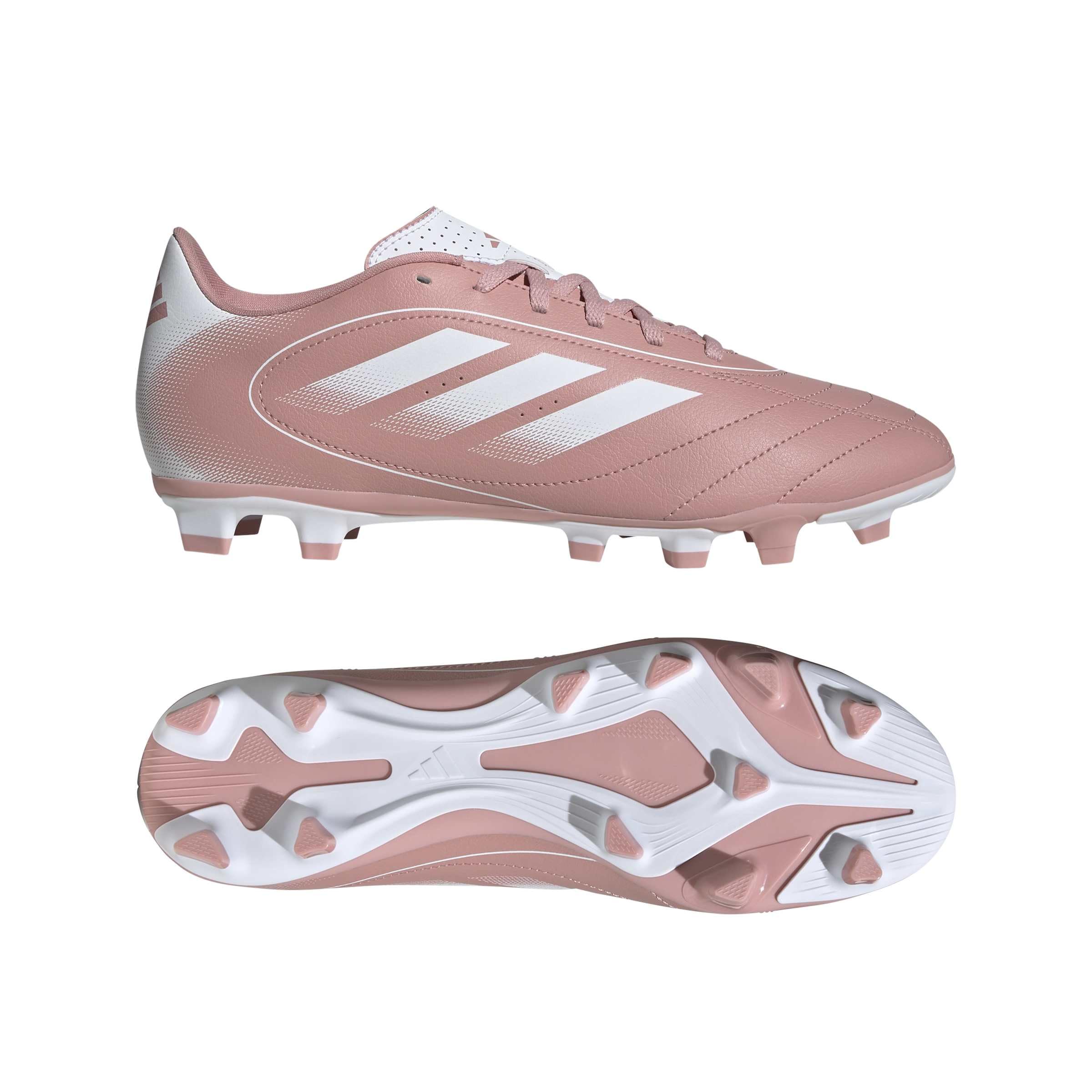 adidas Goletto Ix Firm Ground/Multi Ground - 5