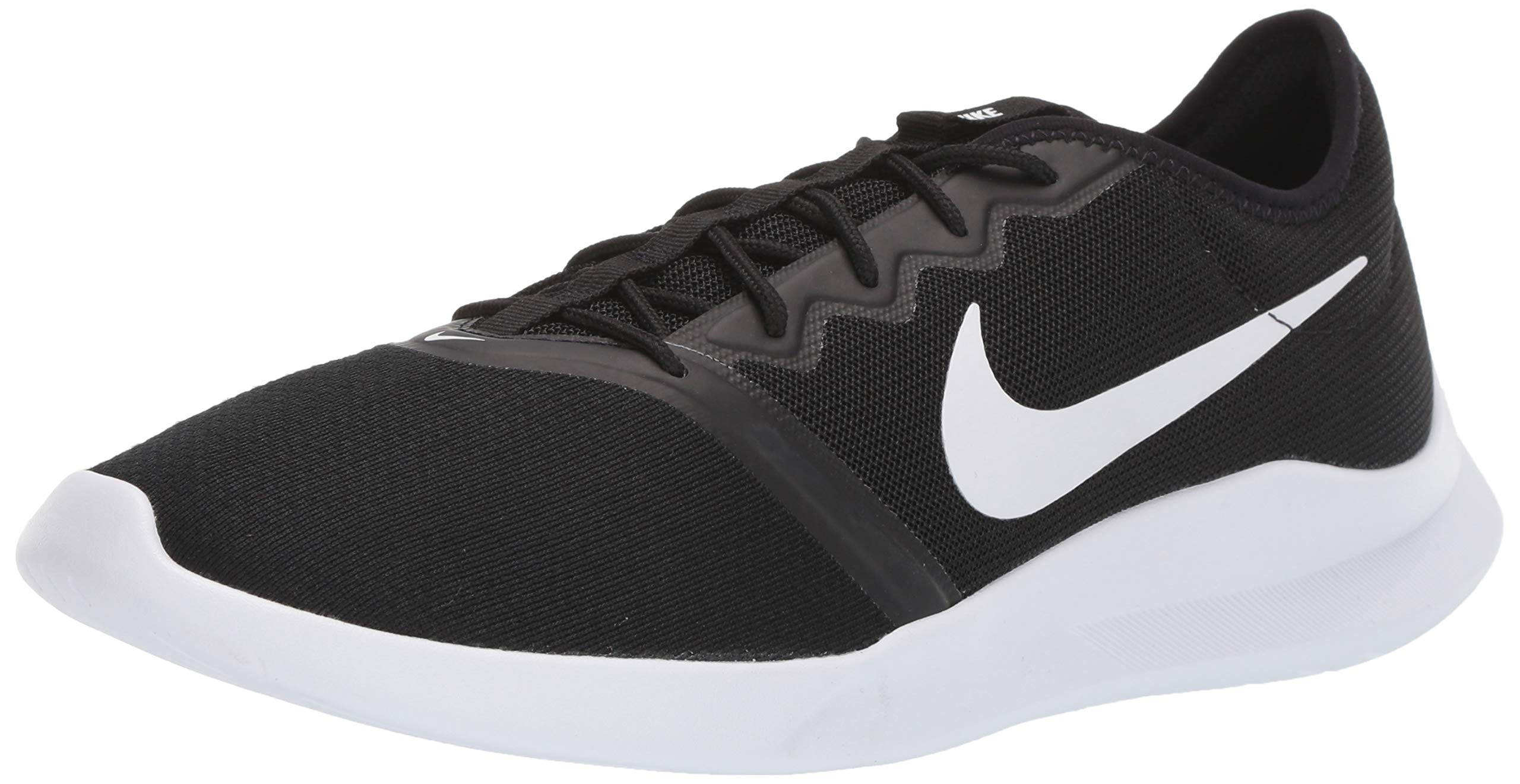 nike men's vtr sneaker