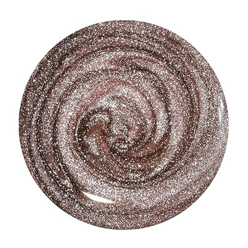 ネイルタウンジェル マグネットネイル (ba19) トゥインクルマグシリーズ peco nail.yukino ジェルネイル マグネット カラージェル