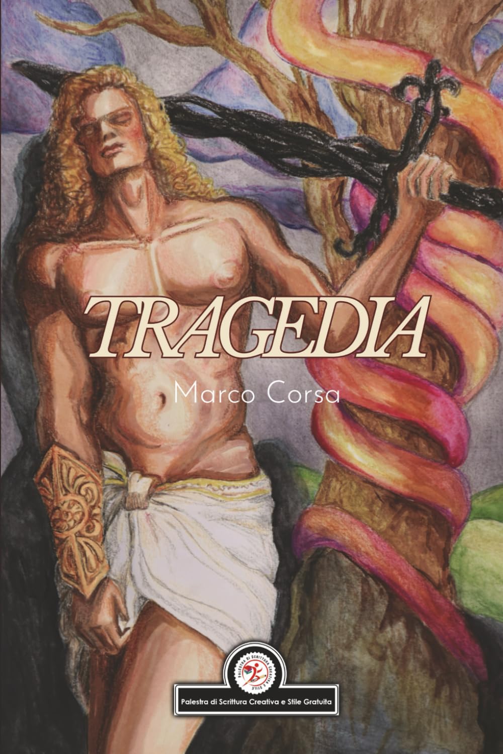 Tragedia: La verità all’ombra della Croce