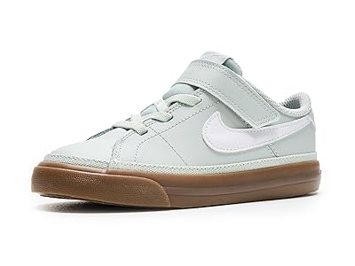 Nike Kids Court Legacy (Infant/Toddler) Kid