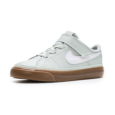 Nike Kids Court Legacy (Infant/Toddler) Kid