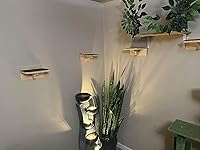 Review Image by Martha Martha