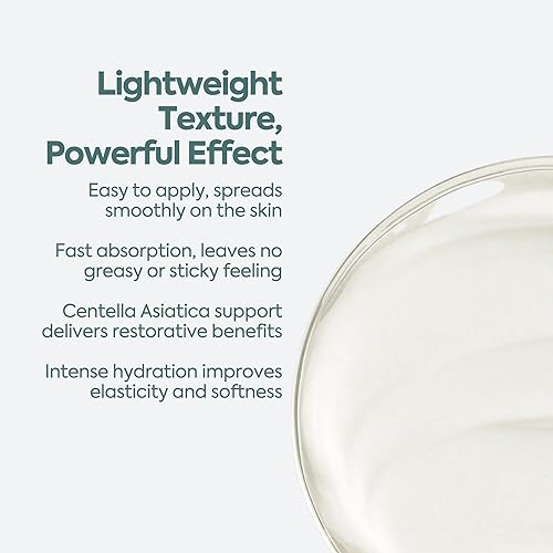 Miniatura 4 de Reduce el aspecto de cicatrices y grietas y crema preventiva perfecta (crema de cicatrices y estrías)