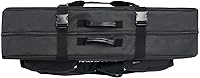Vista 5 de Master Massage Bolsa de transporte universal para mesa de masaje 29-31