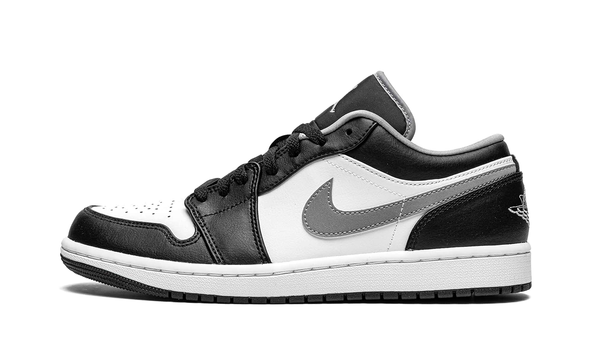 Jordan Mens Basketball