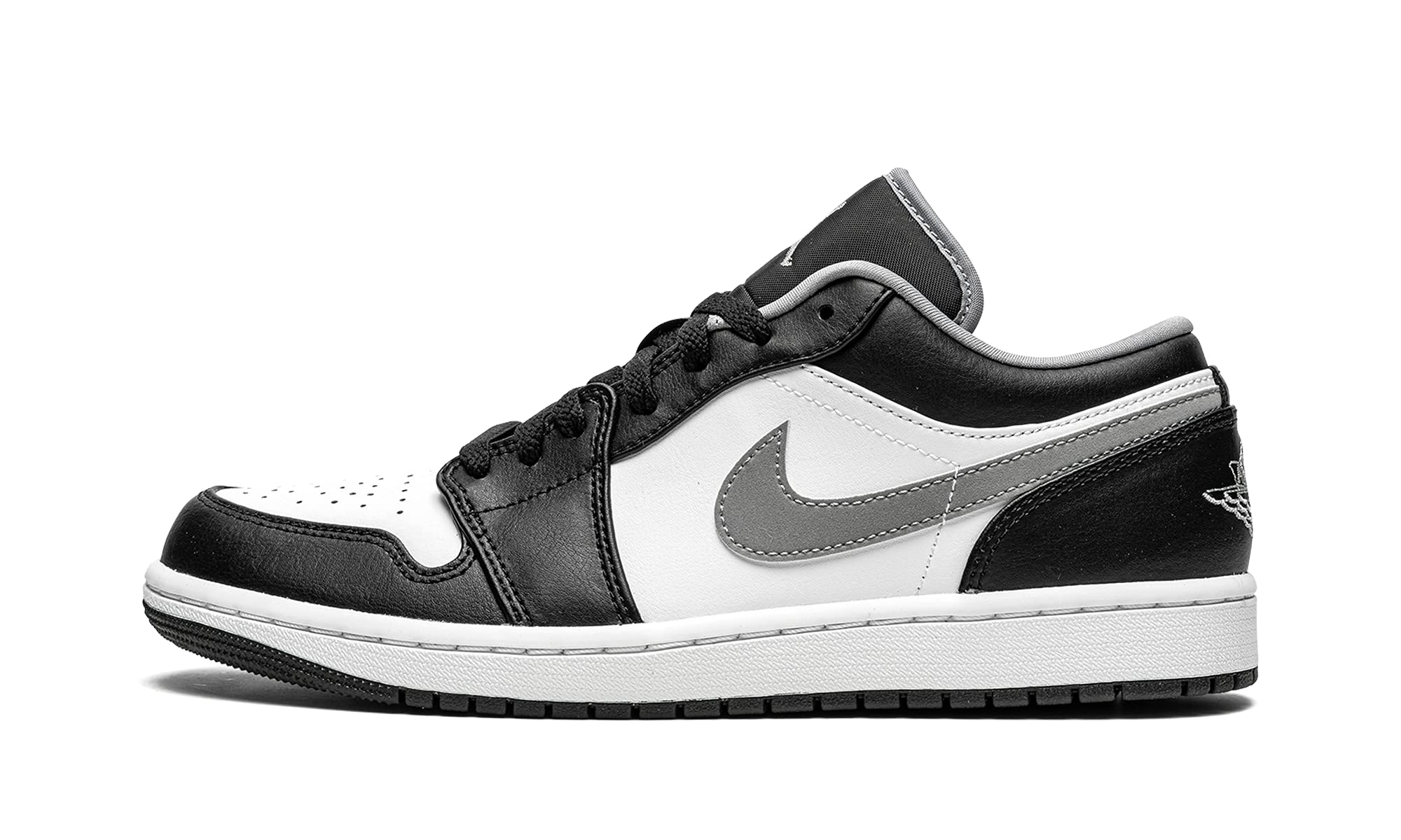 Jordan Mens Basketball