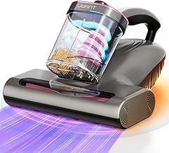 uwant Mattress Vacuum Cleaner