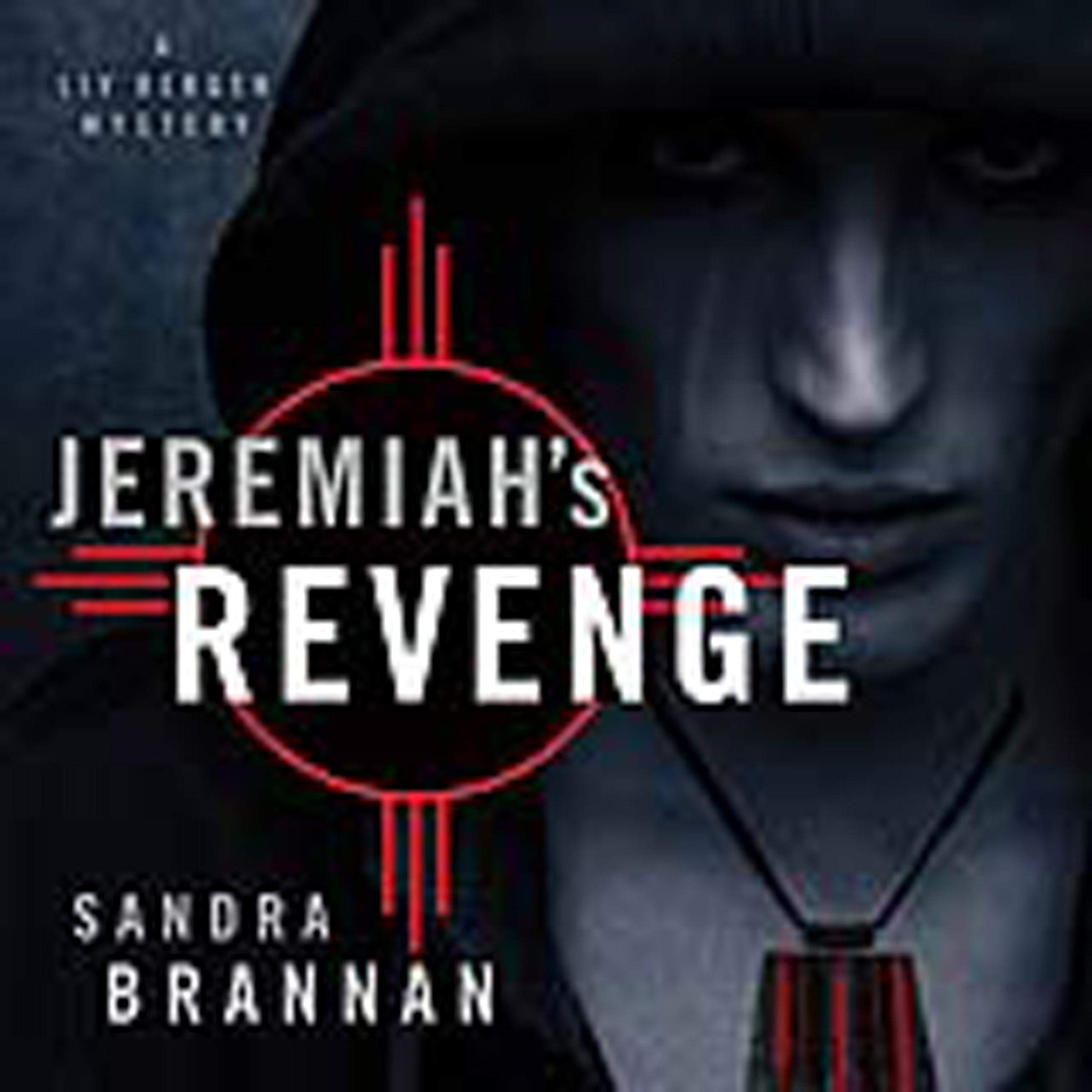 Jeremiah's Revenge