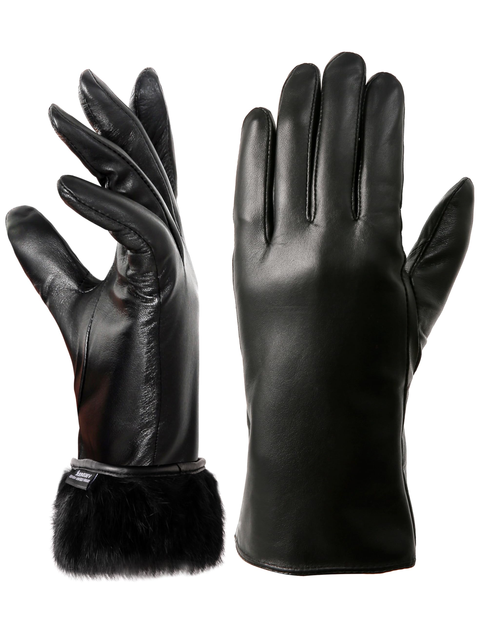 product_img5