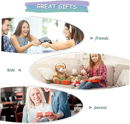 Miniatura 3 de Cabilock Soporte de metal para flores, maceta, balcón, bonsái, soporte multiusos irrompible, seguro para manos, decoración de jardín