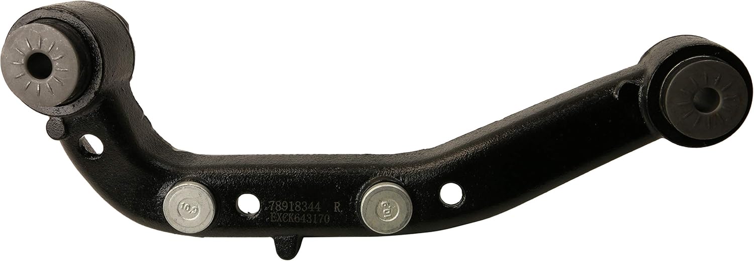 MOOG RK643170 Differential Support Bracket