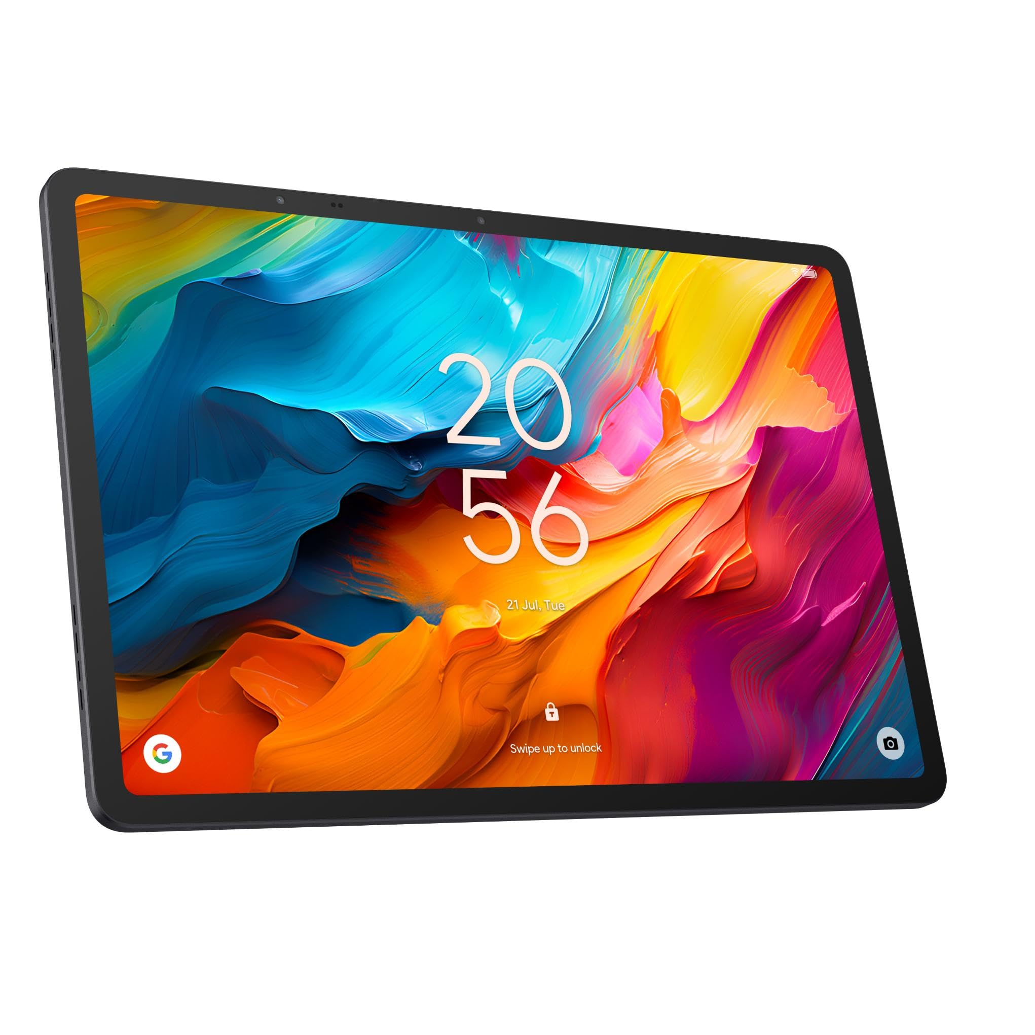 Amazon.co.jp: TCL NXTPAPER 14 9491G グレー 14.3インチ 2.4K