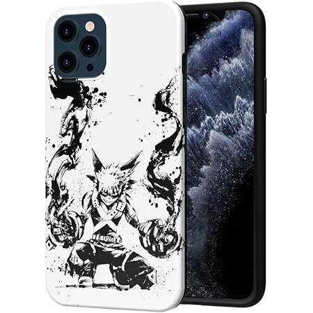 Amazon The Dreamy Lift Iphone 11 Pro Max ケース カバー アニメ 漫画 デザイン2個 猫 スマホ アイフォンケース ストラップ おしゃれ Imdtpu かわいい かっこいい フィギュア ソフト 耐衝撃 レンズ保護 脱着簡単 指紋防止 スリム 軽量 傷防止 Iphone