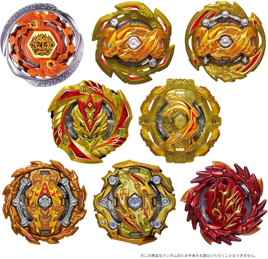 71O6QFldrwL._AC_UF894,