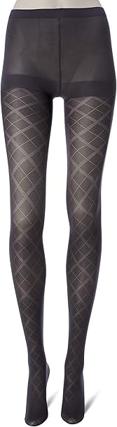 美品❗️入手困難❗️A-2 デッキジャケット❗️medium 38-40 棒TALON ☆スケーター応援価格☆ 鬼コスパ かなり高速 BLACK7-V2 : SECOND SK8