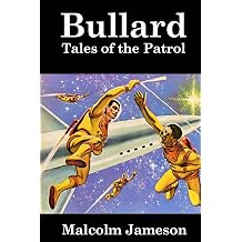 Bullard Tales of the Patrol