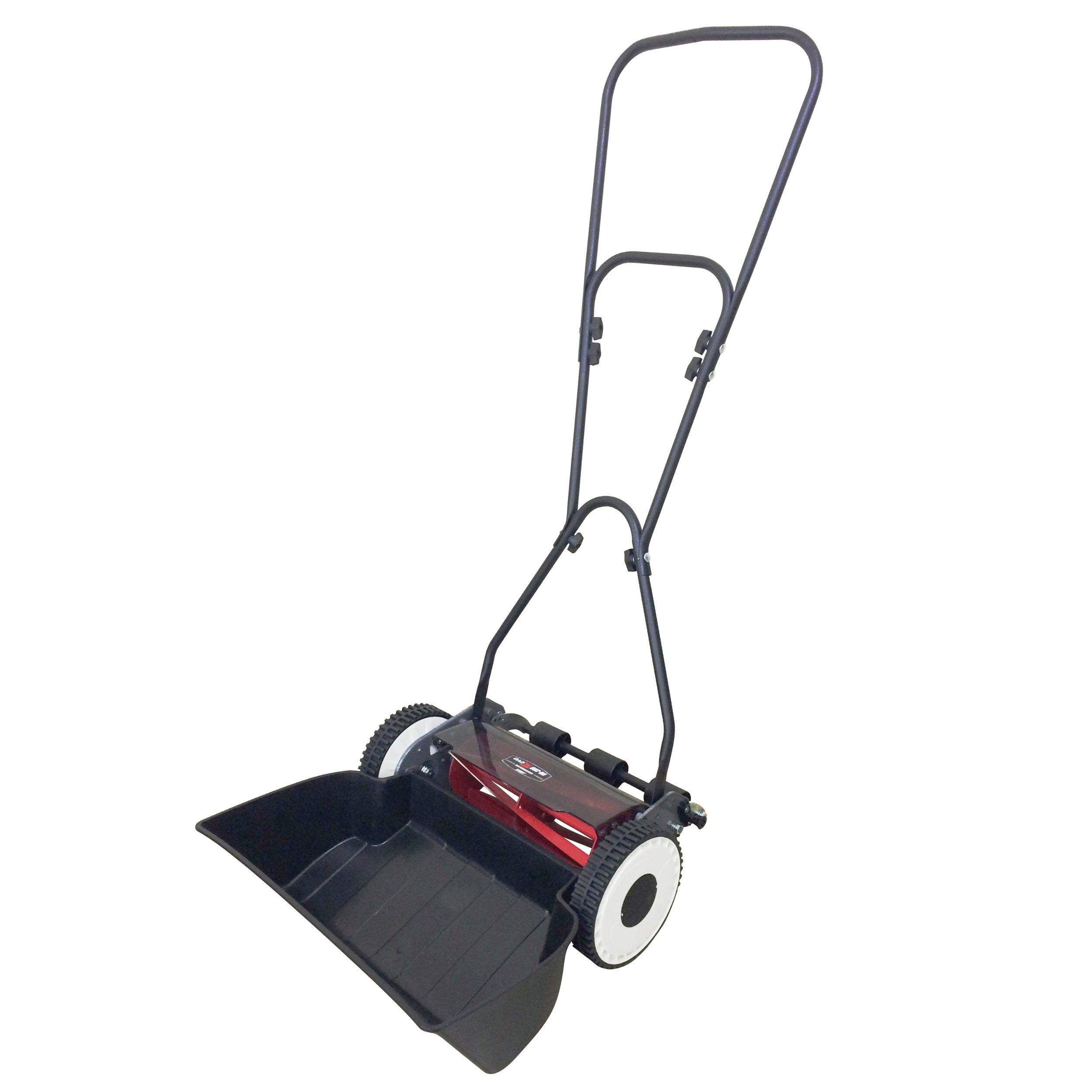 HONKO 芝刈り機 VR-300Revo Amazon | 本宏製作所 HONKO 手動式芝刈り機(刃調整不要) VR-300 Revo