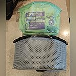 Review Image by Heather Allgood Heather Allgood