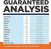 Vista 11 de Comida seca para gatos Hill's Prescription Diet c/d Multicare Stress Urinary Care con pollo, dieta veterinaria, bolsa de 8.5 lb