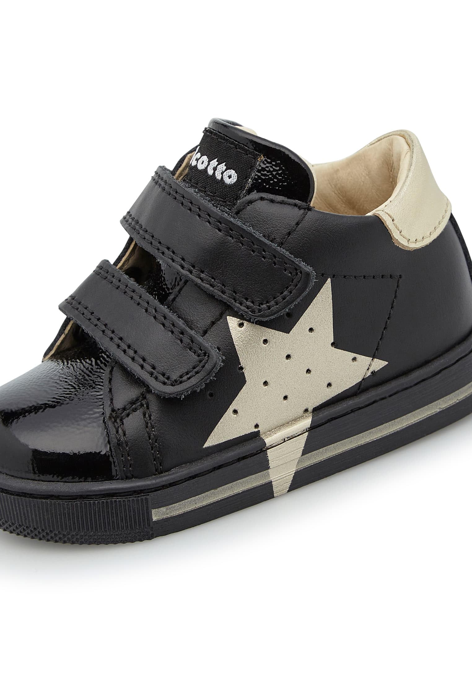 Falcotto Venus VL Scarpe da bambiniBambine e Ragazze