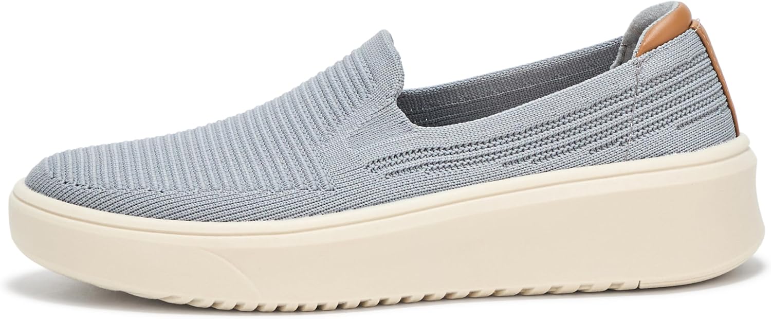Skechers Women's Court Break - A-Okay