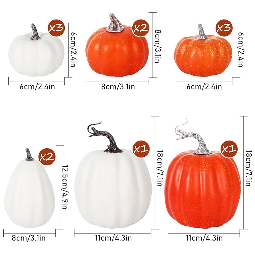 【工作などににも！】おもちゃかぼちゃ40個セット　ハロウィン ｾ-216 ハロウィンおばけとかぼちゃの馬車セット | 玩具卸売