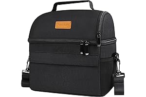 Igloo Playmate Lunch Box: Your Everyday Companion for Fresh and Organized Meals