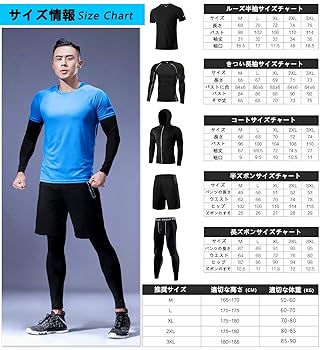 CASTORE ウォルバーハンプトン 上下セット 長袖トレーニングシャツ M 楽天市場】ヒュンメル ウインドブレーカー 上下セット メンズ